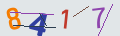 verifycode
